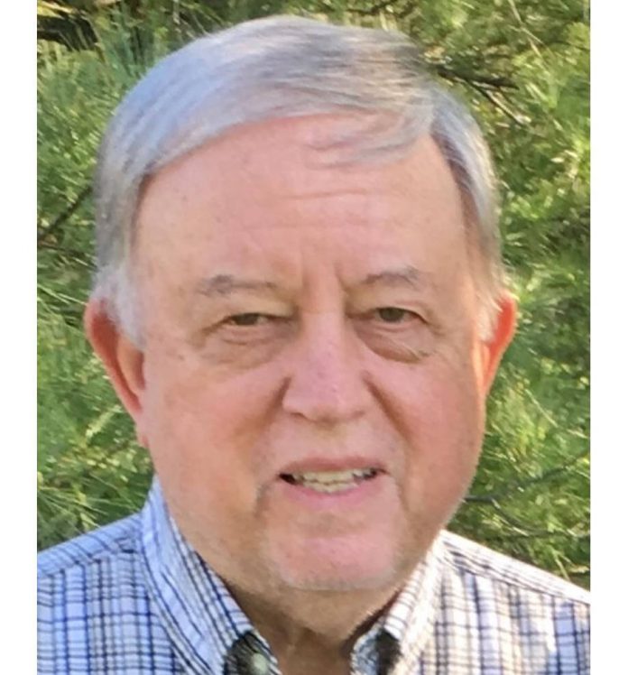 131594604_web1_webPhoto1072229