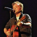 Farm Aid returning to Indiana