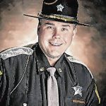 County pays for courtroom security