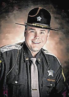 131599458_web1_20211127cr-Lane-Chris