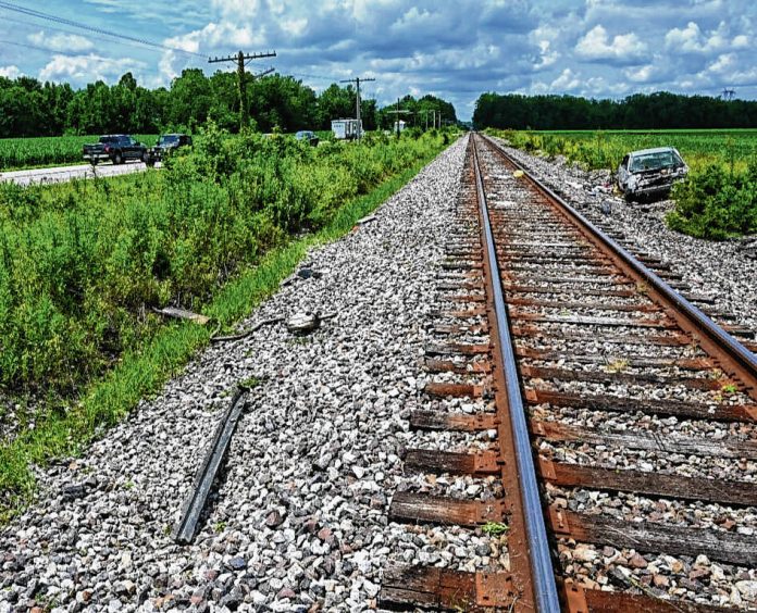 131599477_web1_20230712st-fatal-crash