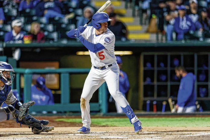 131601821_web1_20230713cr-devin-mann-1