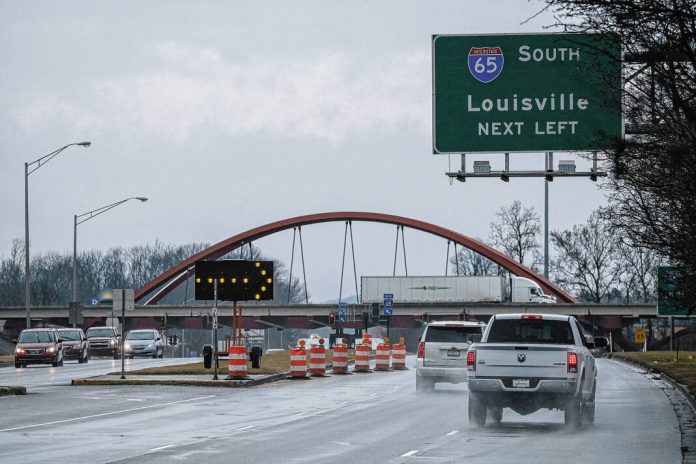 131603030_web1_20230104cr-bridge-work-1