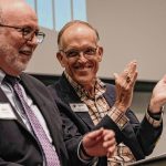 Celebrating a milestone: Community Education Coalition celebrates ‘25 Years of Momentum’