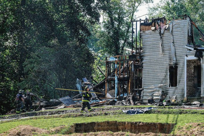 131605795_web1_20230713cr-county-house-fire-7