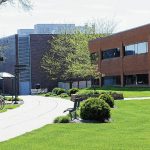 IU Columbus to begin by July 2024