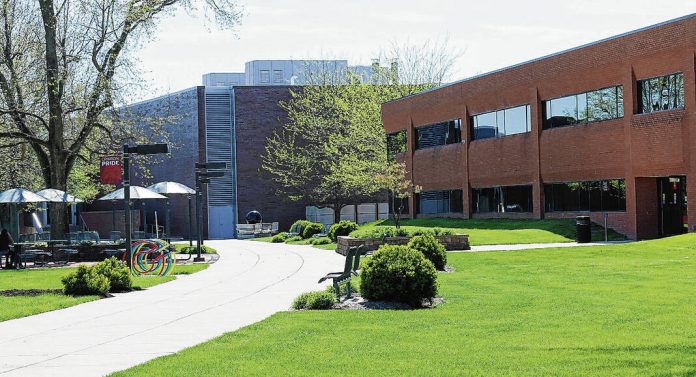 131607442_web1_20230713cr-iu-columbus