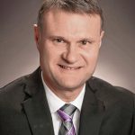 BCSC: Policy work session set for Monday