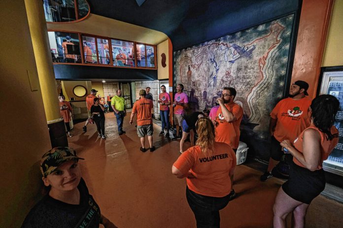 131608945_web1_20230708cr-toyota-volunteers-2