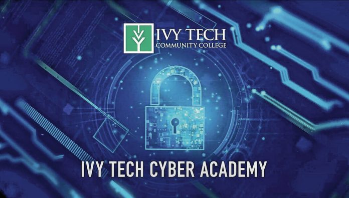 131611009_web1_Ivy-Tech-Cyber-Academy