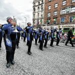 Sound and Spirit has fish fry at American Legion