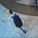 ‘I want to hurt people:’ Feds unlock Greenwood mall gunman’s phone, find suicide note