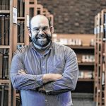 Library board discusses changes to code of conduct