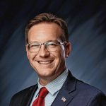 State Chamber grades lawmakers on votes