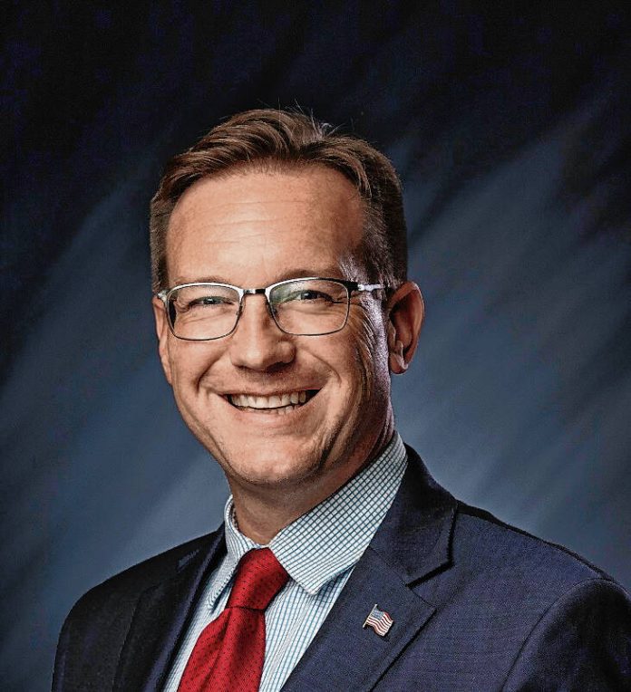 131617352_web1_20211220cr-Rep._Ryan_Lauer-use-this