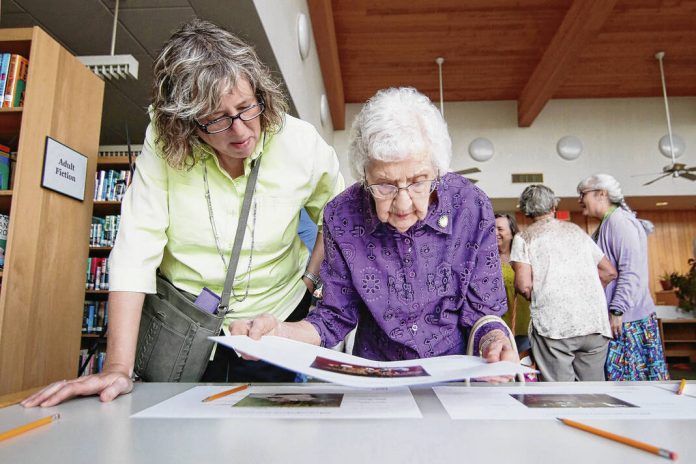 131617455_web1_20230714cr-hope-library-22