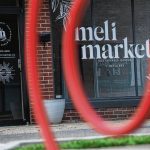 Bring a container: New market to offer refillable products promoting sustainability