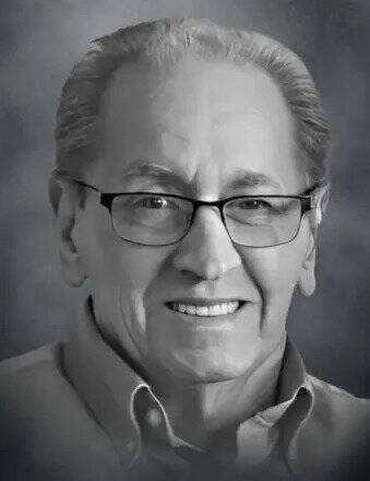 131626721_web1_EldonLee