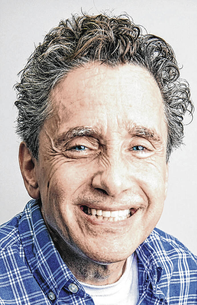 131627635_web1_20220526cr-Salute-blair-column-mug