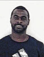 131629867_web1_20230711cr-Antoine-Ford