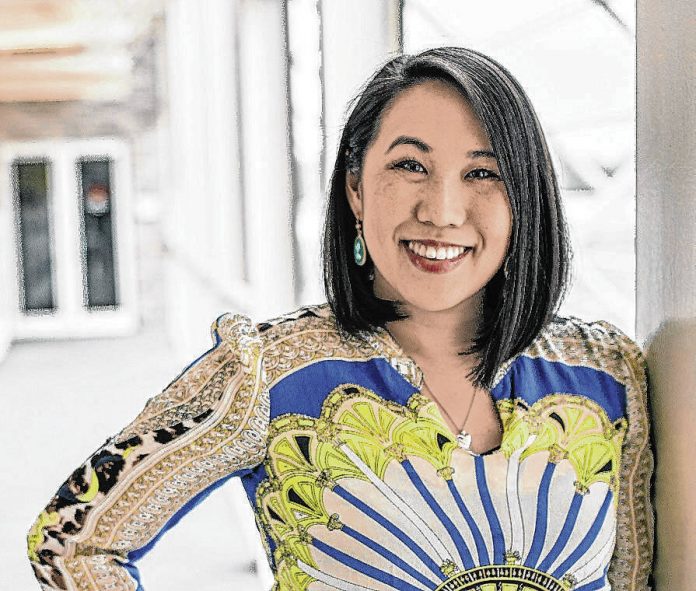 131638333_web1_20220217cr-Hilber-Elaine