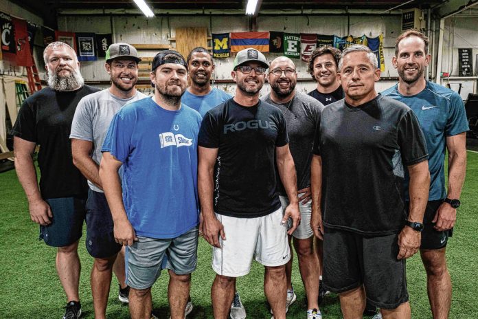 131638632_web1_20230723cr-mudder-dads-2