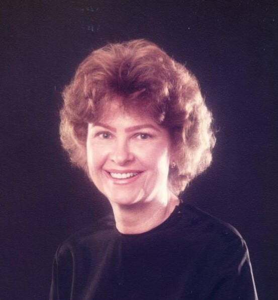 131639076_web1_webPhoto1246439