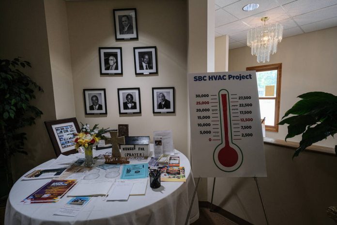 131639714_web1_20230722cr-faith-second-baptist-2