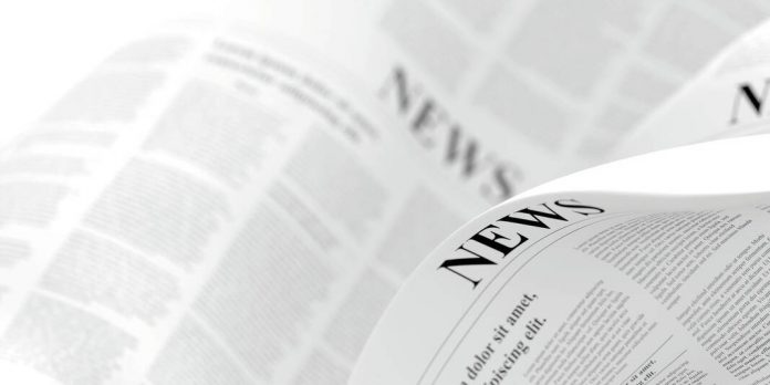 131641816_web1_news3