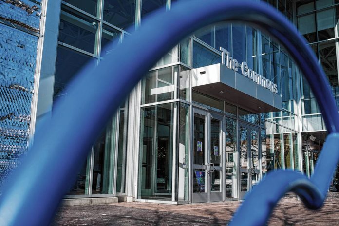 131643452_web1_202201xxcr-The-Commons-exterior-1