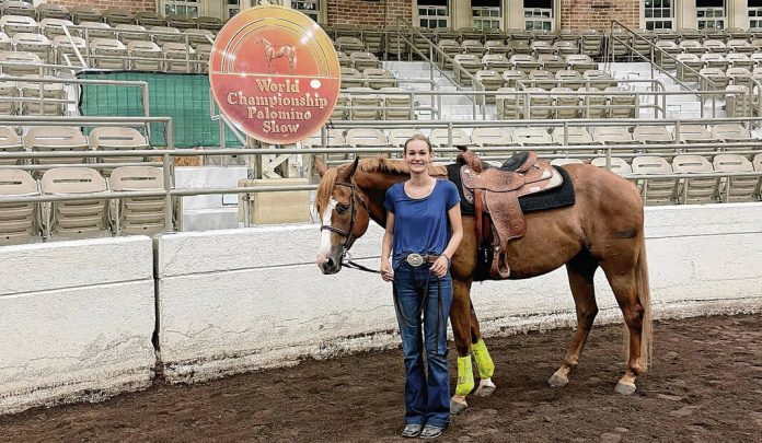 131644818_web1_20230724cr-greta-hemmerlein