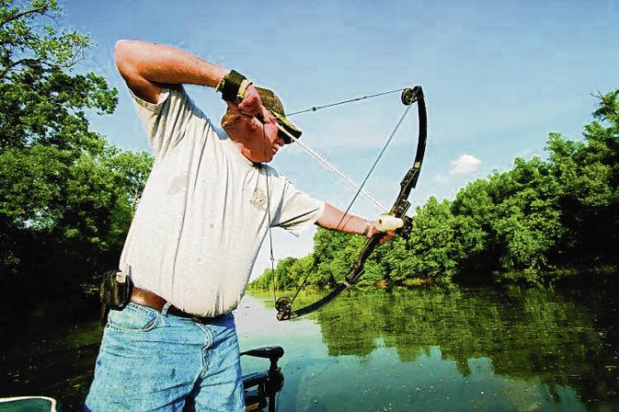 131656473_web1_20220722cr-butler-dog-days