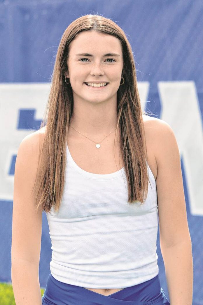 131660438_web1_Kathryn-Wilson