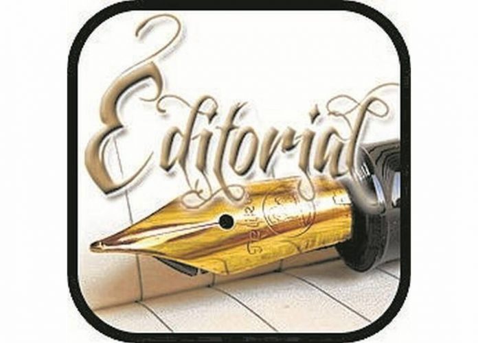 131663515_web1_Editorial-TheirView