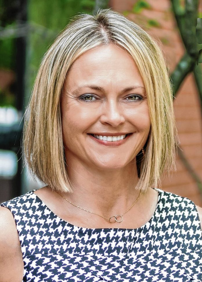 131679826_web1_20230727cr-mug-misty-weisensteiner