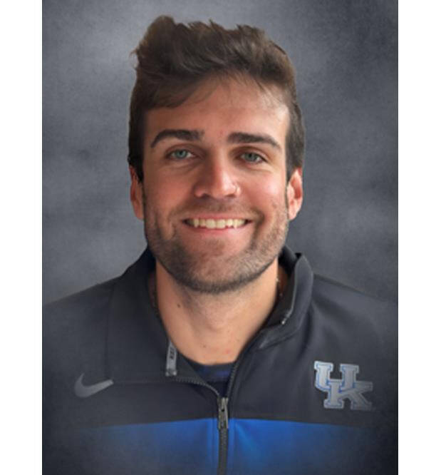 131680256_web1_webPhoto1254248