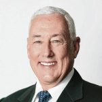 Pence’s bipartisan semiconductor bill passes U.S. House