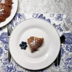 Exhibit Columbus: Designers building on ‘leftovers’