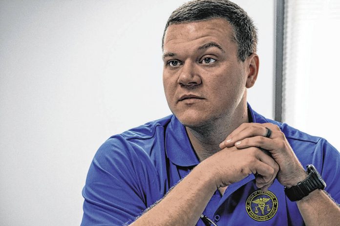 131682871_web1_20220219cr-clayton-nolting