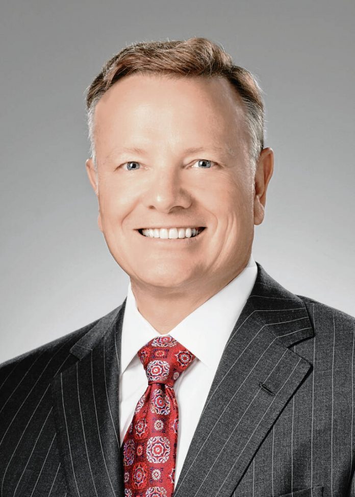 131682948_web1_20230730cr-craig-dwight