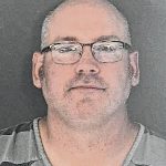 Trooper accused of perjury, misconduct in OWI case