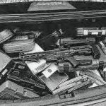 North Vernon: Judge postpones gun case trial