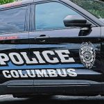 CPD investigates injured child at day care