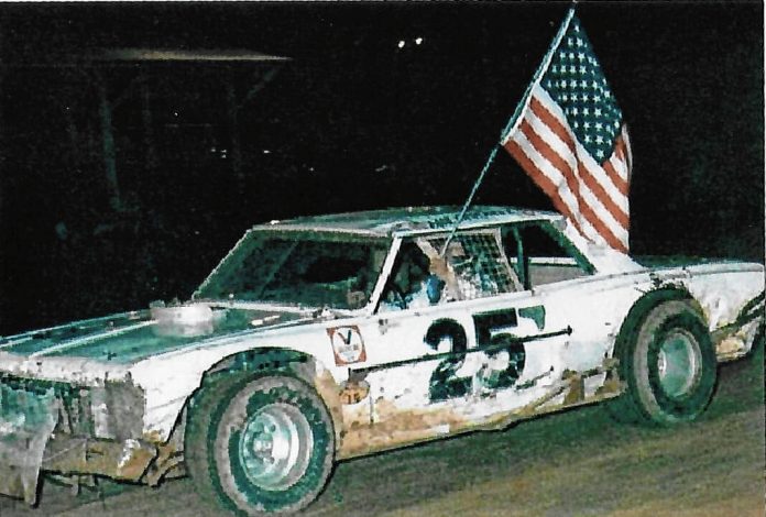 131692941_web1_20230729cr-essex-paul-crockett