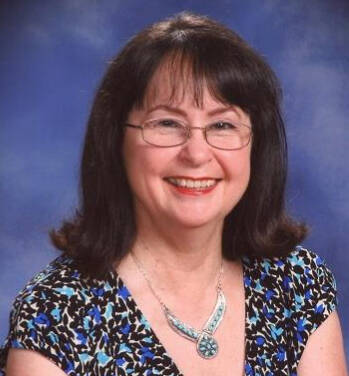 131696657_web1_webPhoto1256919