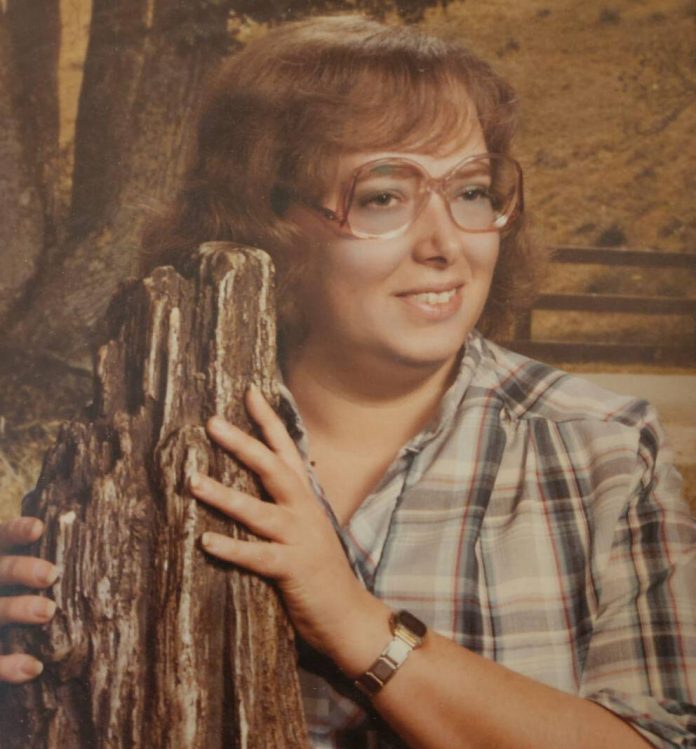 131696660_web1_webPhoto1256879