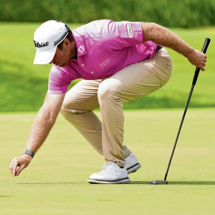 131696737_web1_20230730cr-tyler-duncan-2