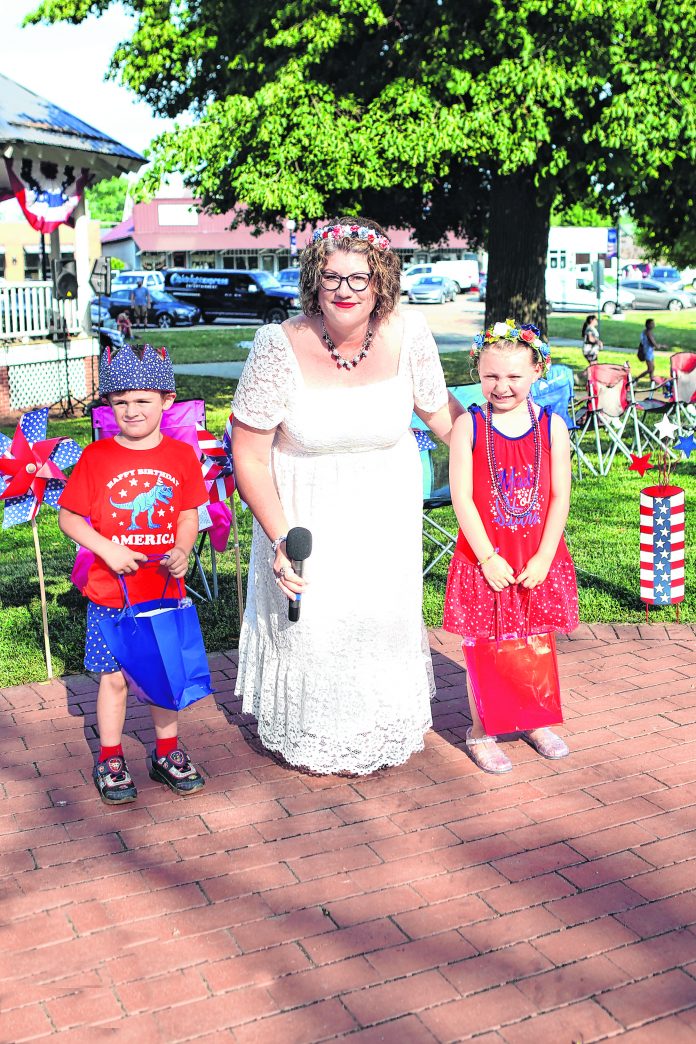 20230702cr-hope-fourth-2