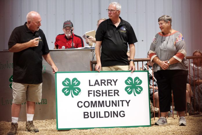 20230702cr-livestock-auction-14