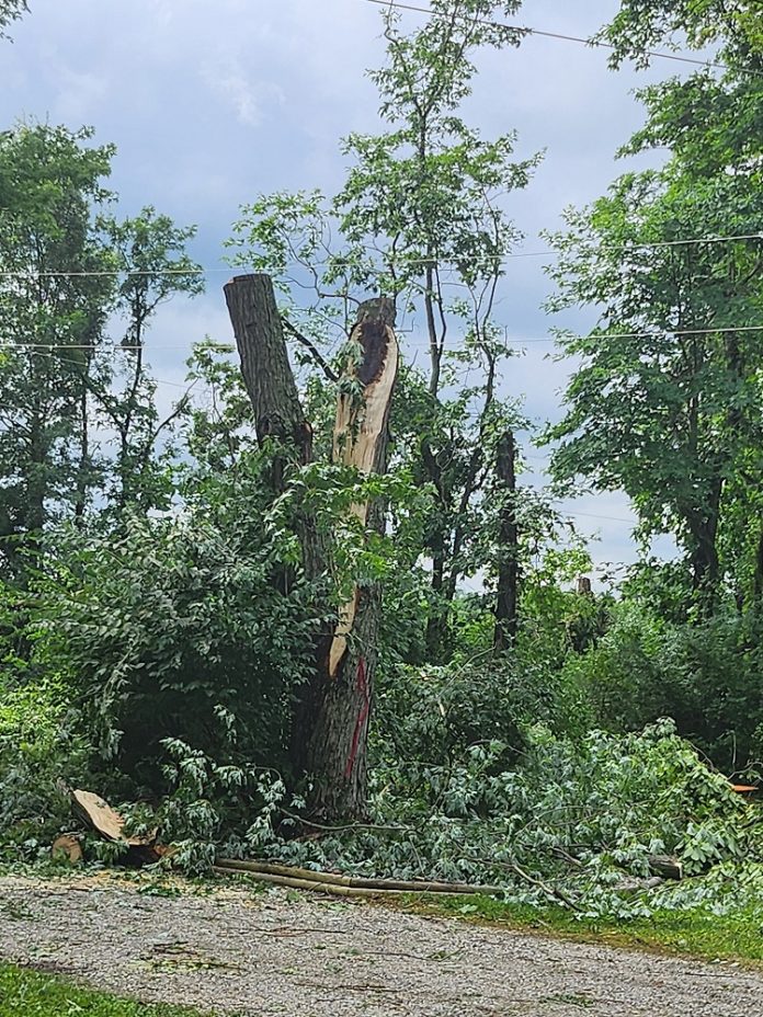 20230703_taylorsville-storm-damage